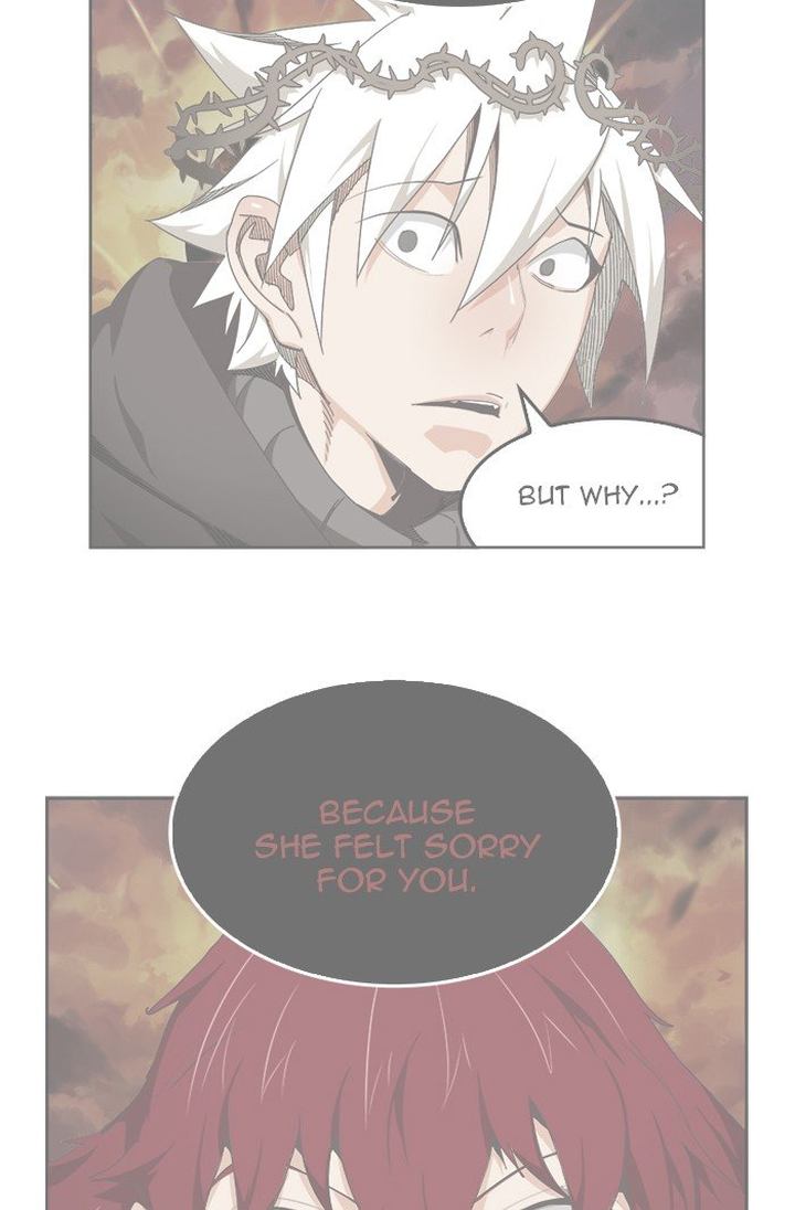 The God Of High School 475 57