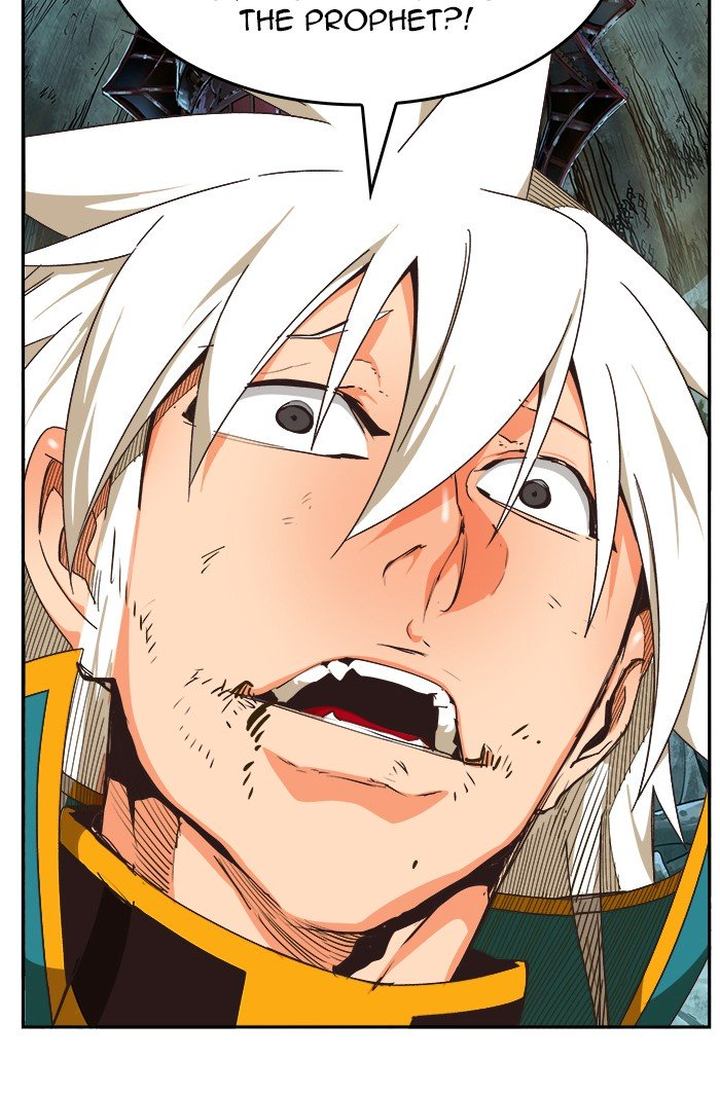 The God Of High School 475 65