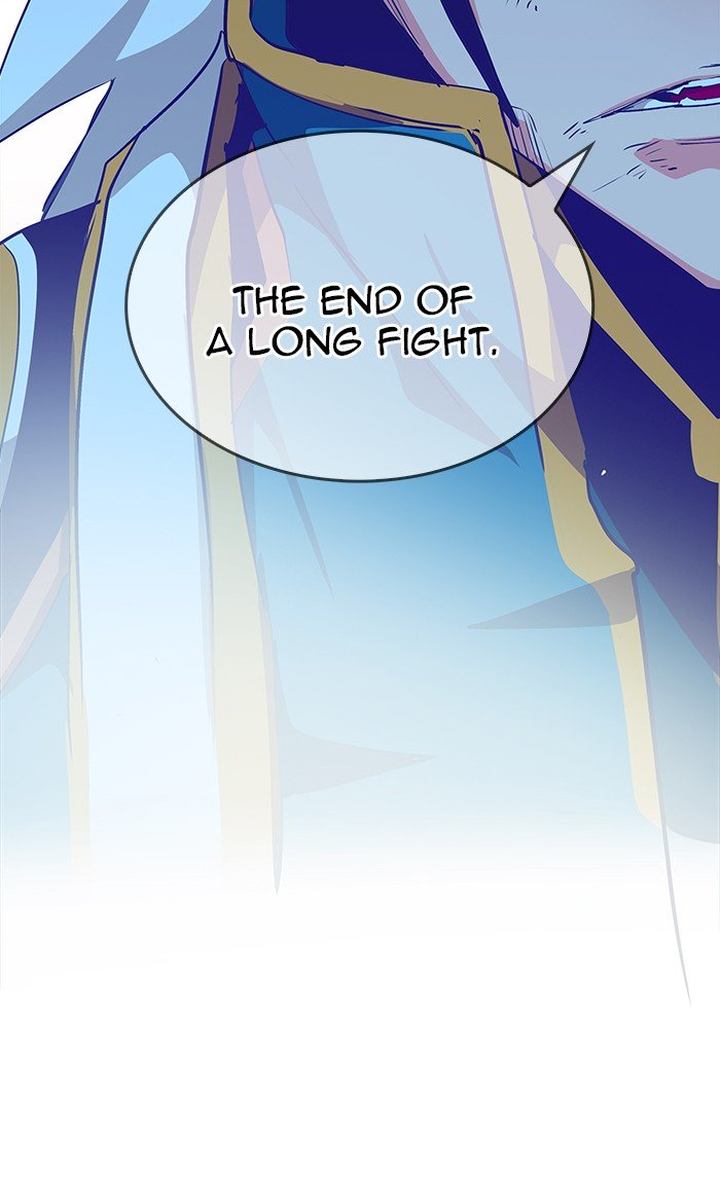 The God Of High School 475 90