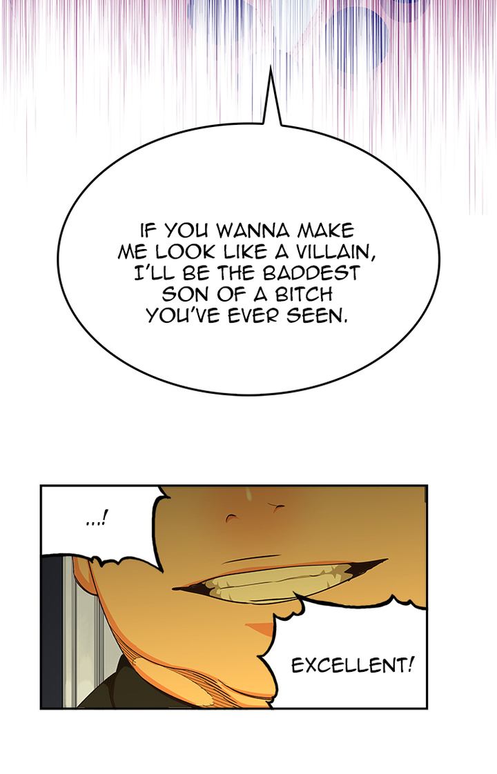 The God Of High School 476 37