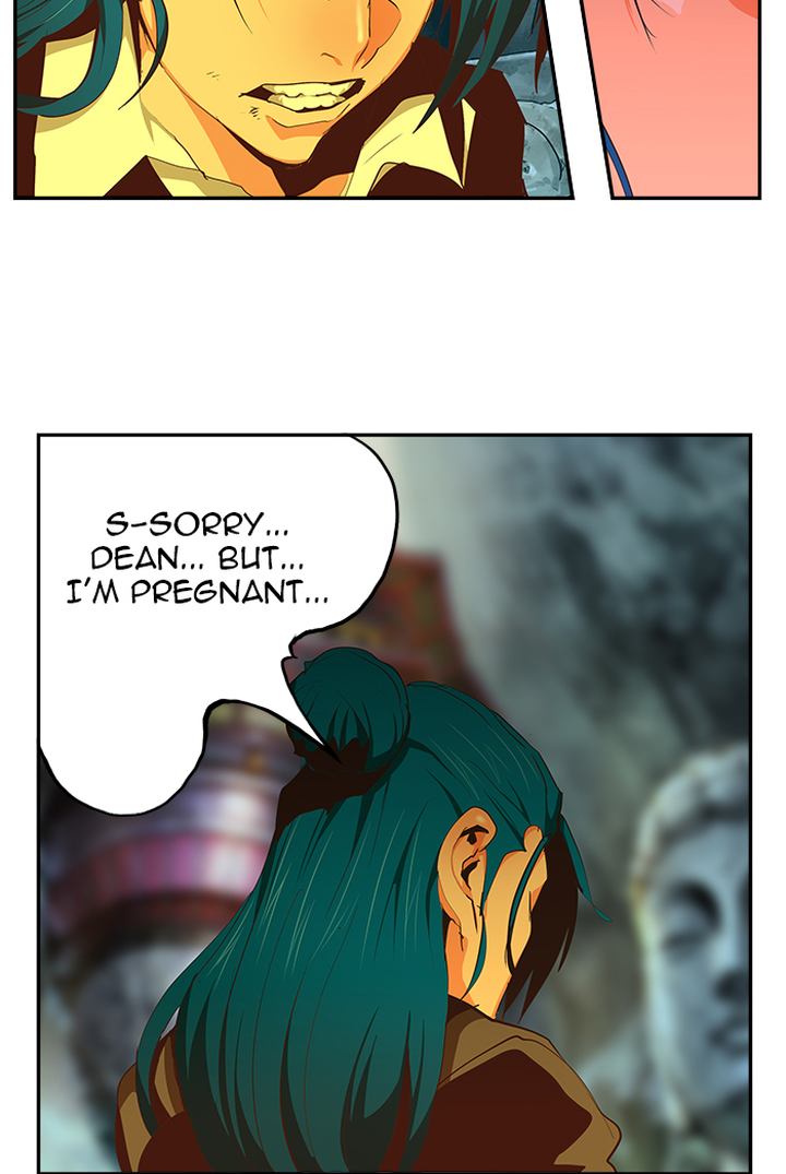 The God Of High School 476 56