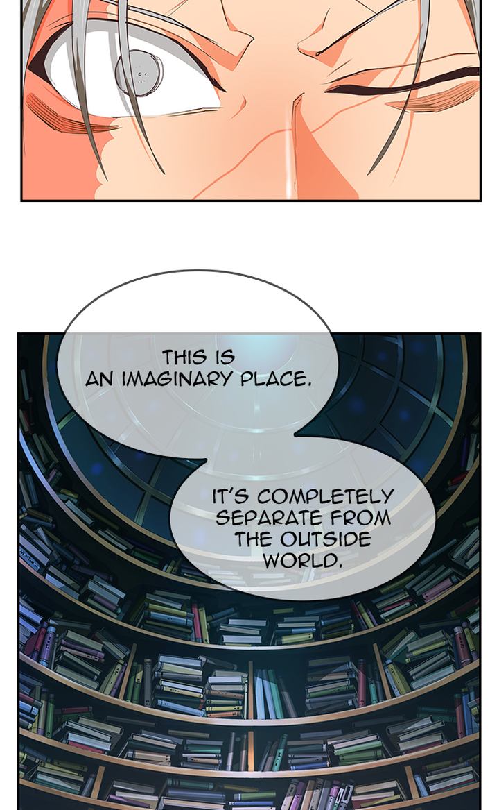 The God Of High School 477 112