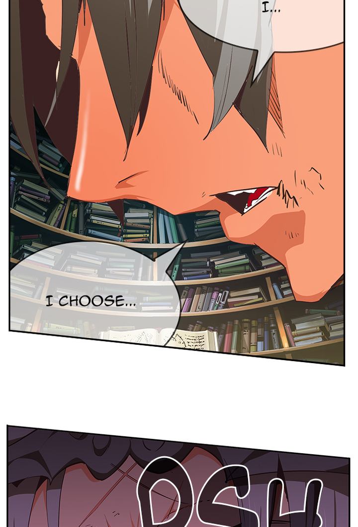 The God Of High School 477 142