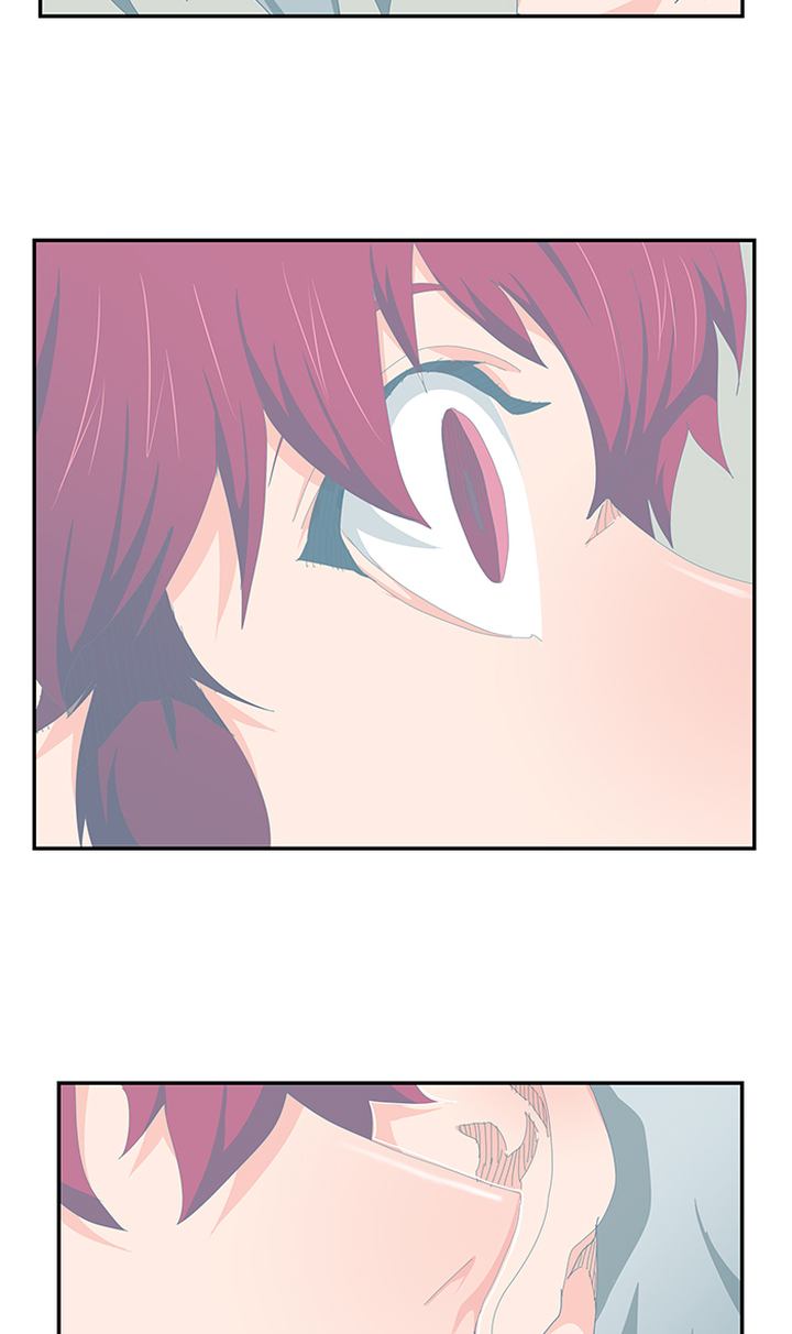 The God Of High School 477 177