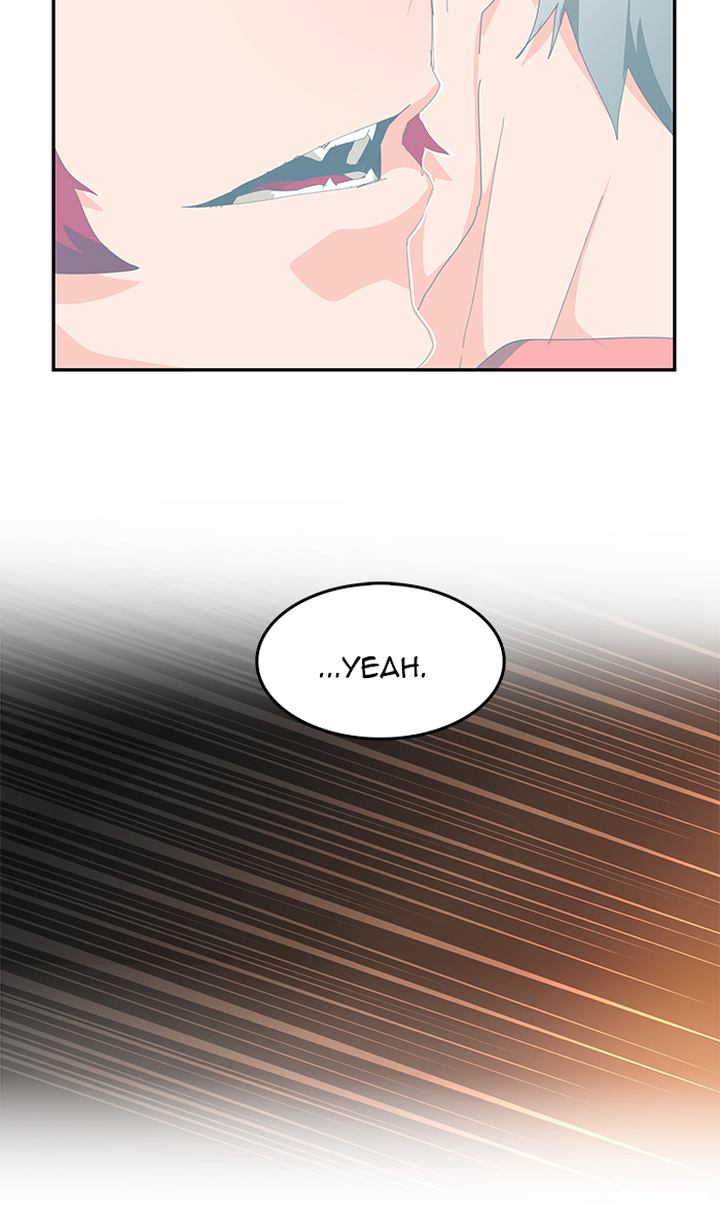 The God Of High School 477 178