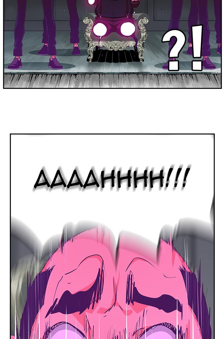 The God Of High School 477 201