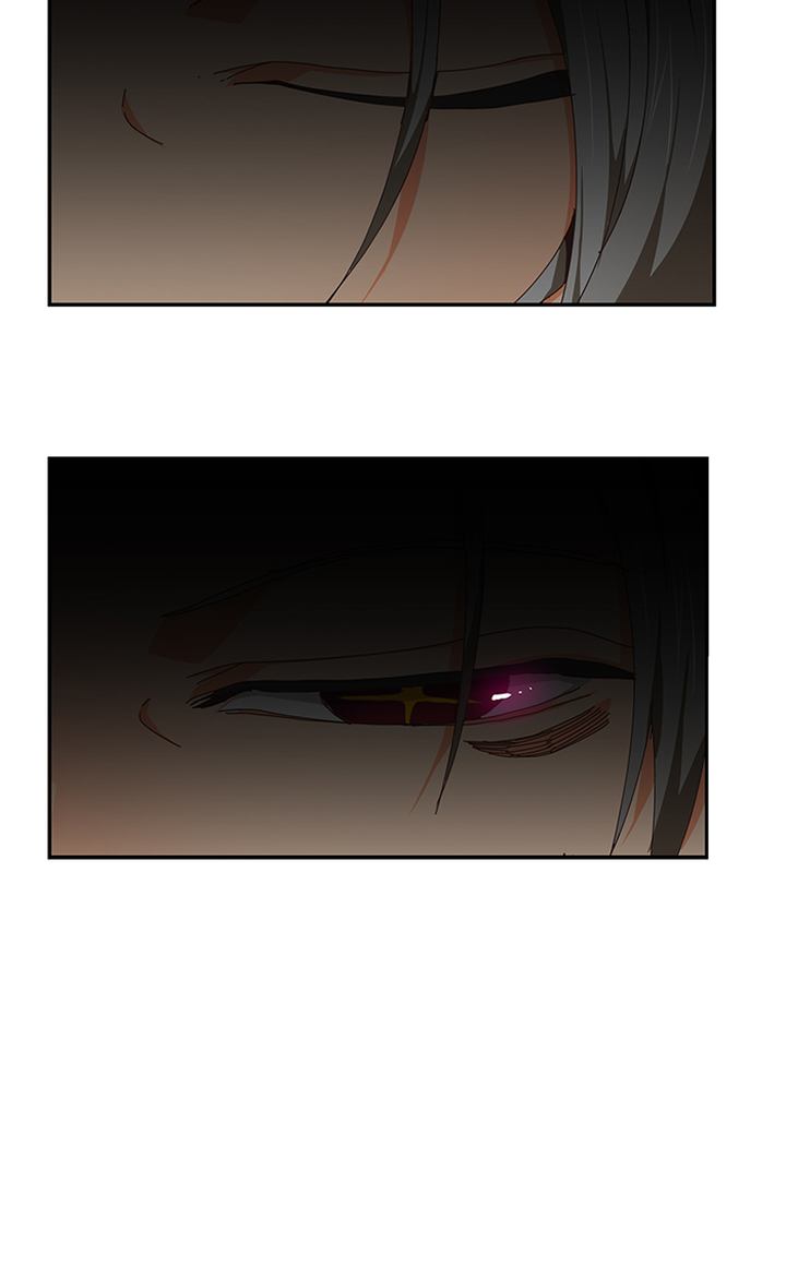 The God Of High School 477 227