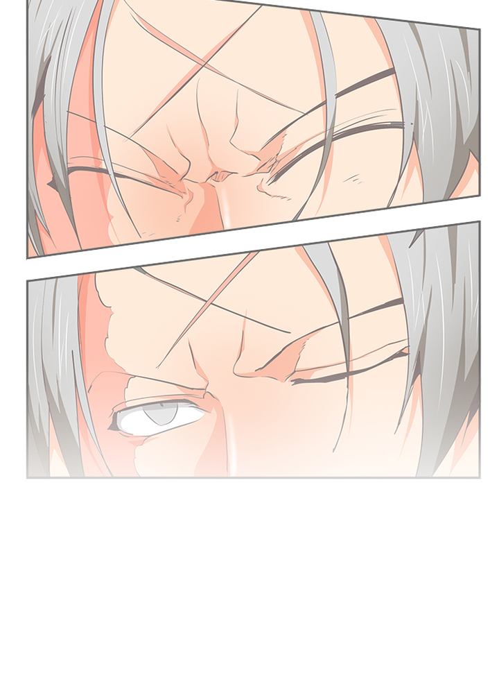 The God Of High School 477 74