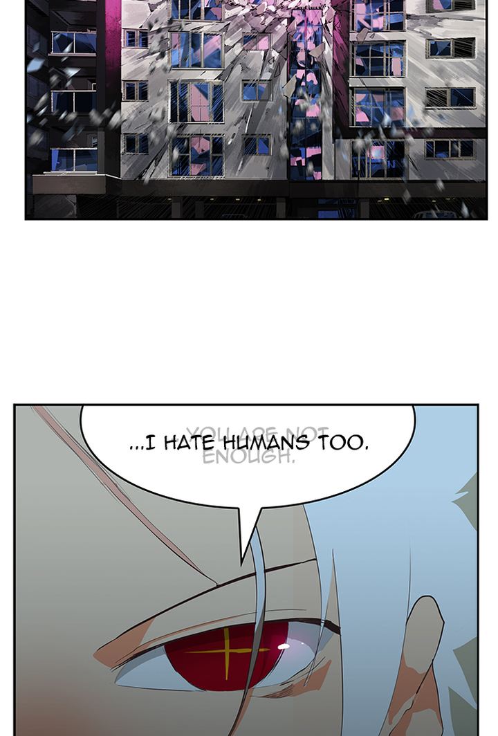The God Of High School 479 13