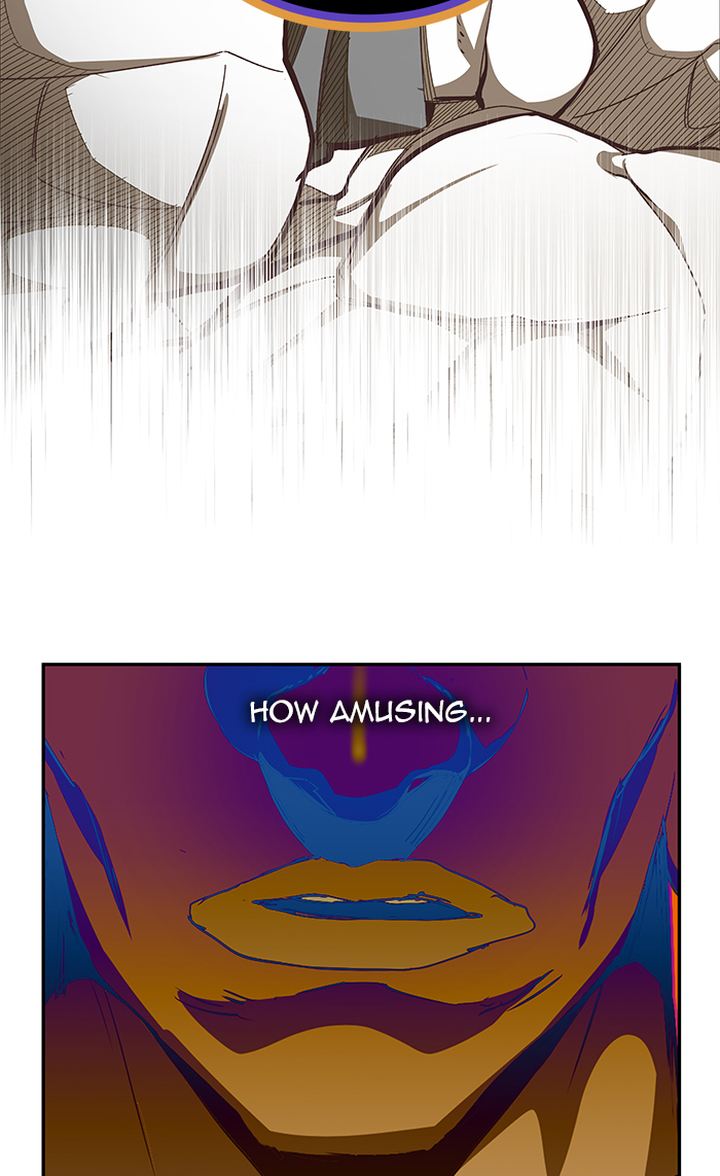 The God Of High School 479 27