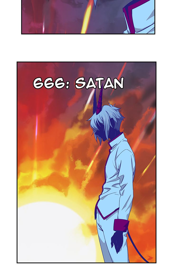 The God Of High School 479 48