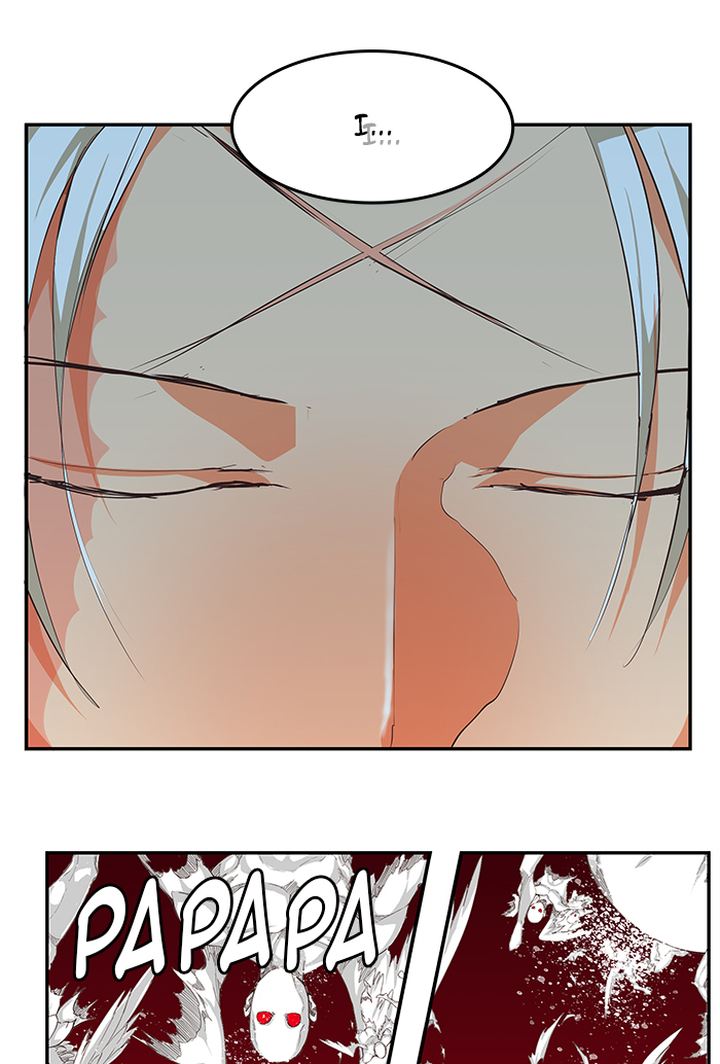 The God Of High School 479 7