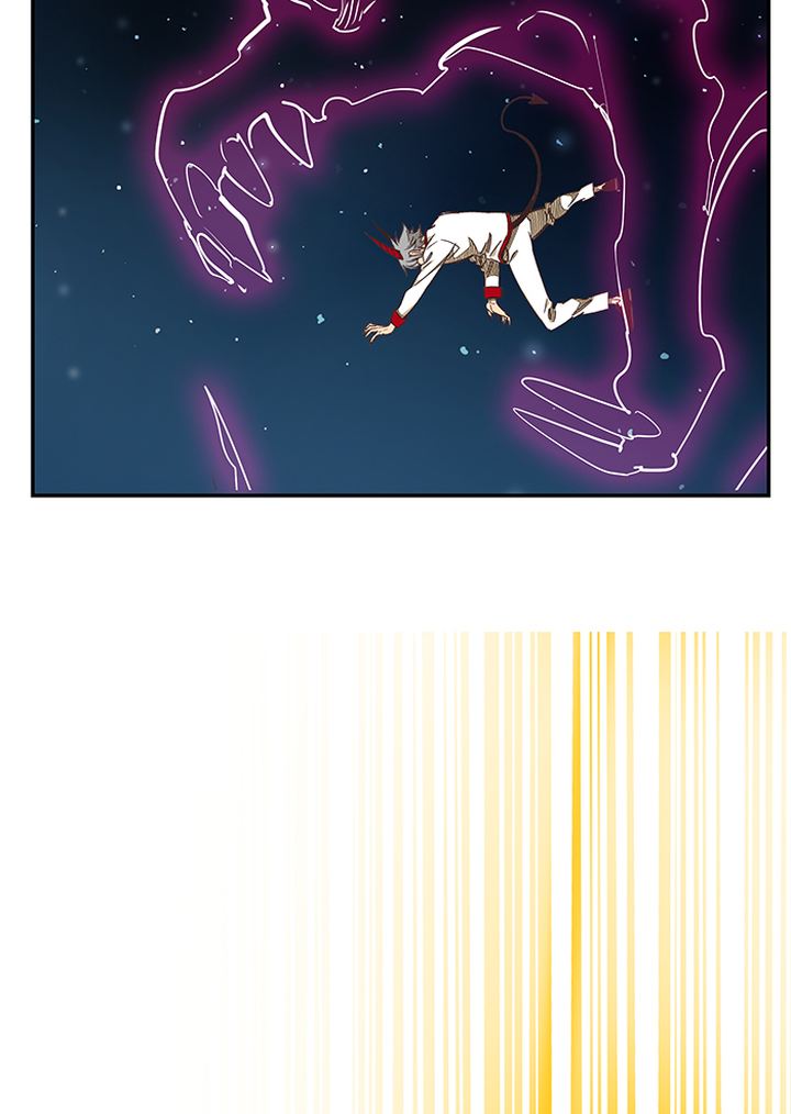 The God Of High School 480 122