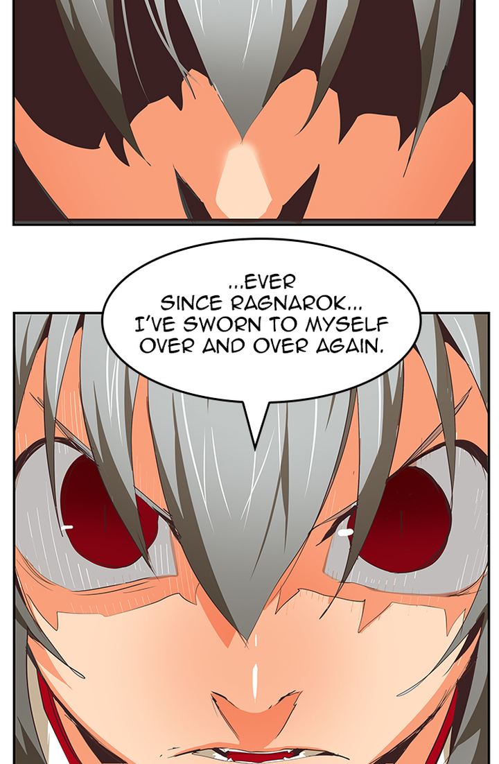 The God Of High School 481 123