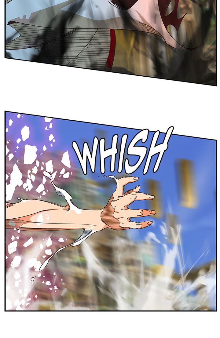 The God Of High School 481 82