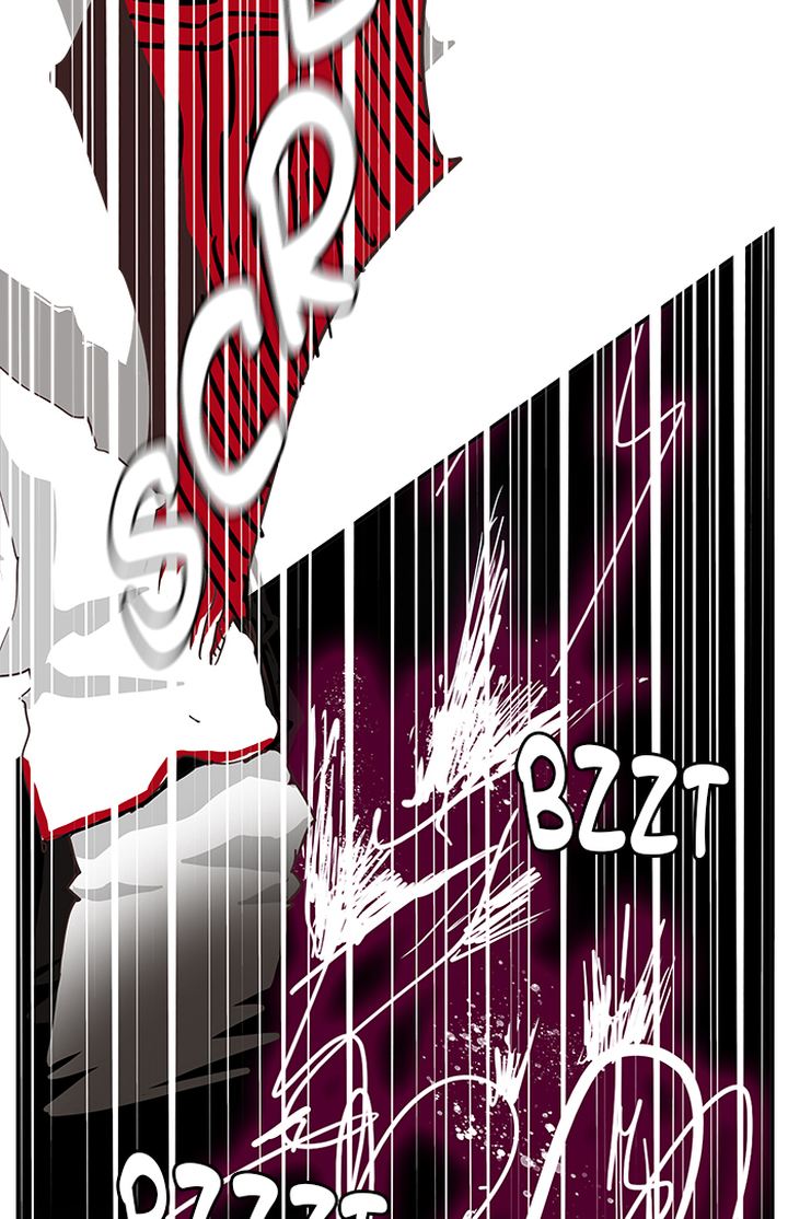 The God Of High School 481 9