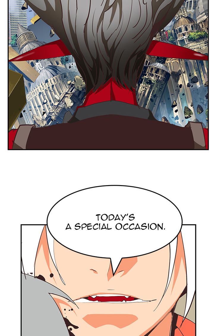 The God Of High School 483 114
