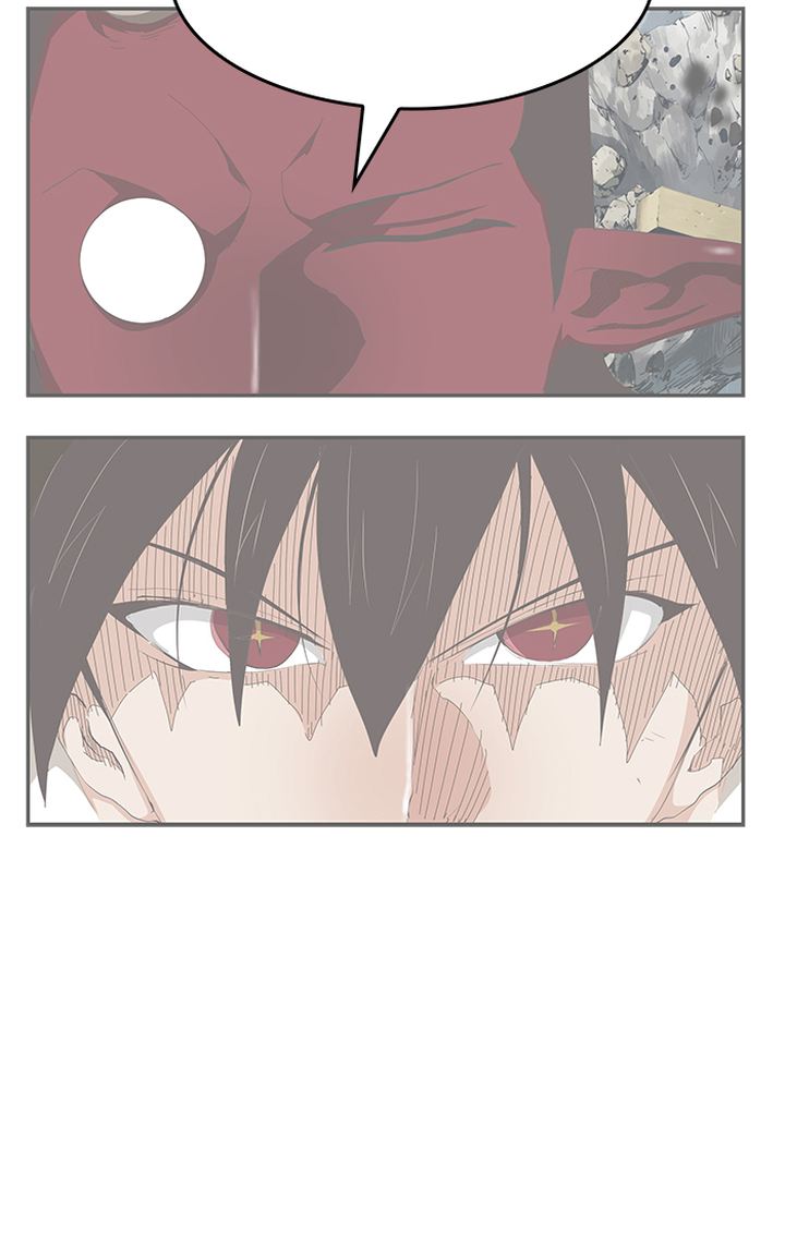 The God Of High School 484 111