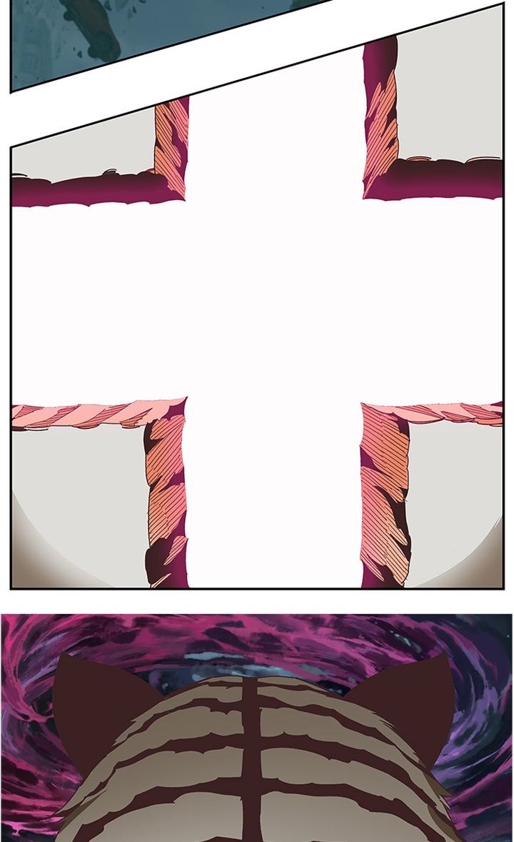 The God Of High School 484 22