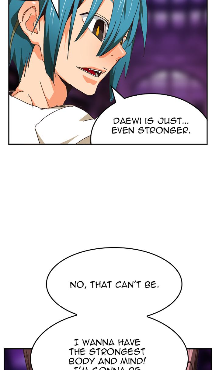 The God Of High School 485 49