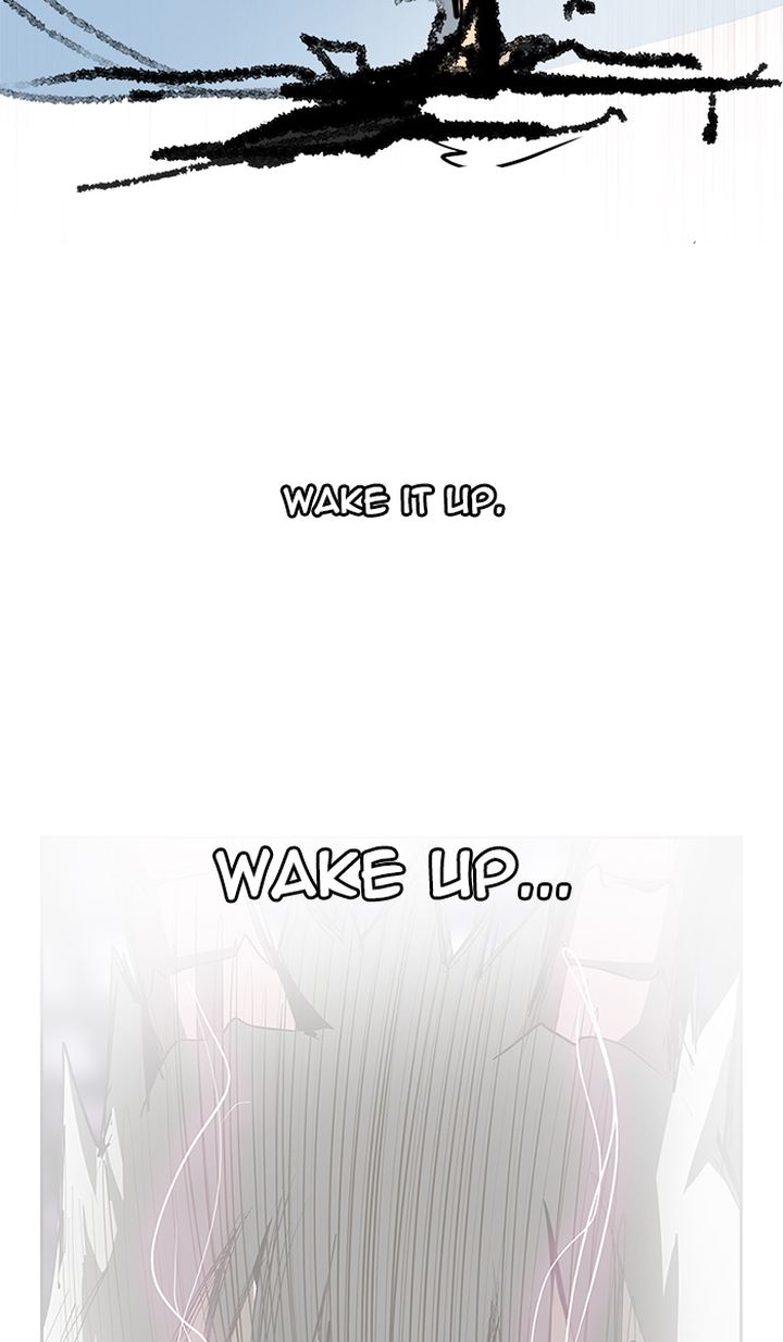 The God Of High School 485 59