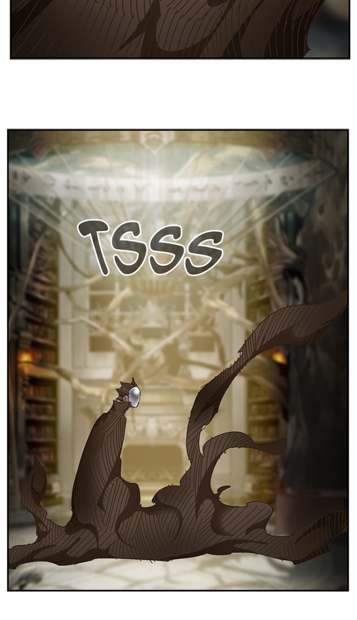 The God Of High School 486 48