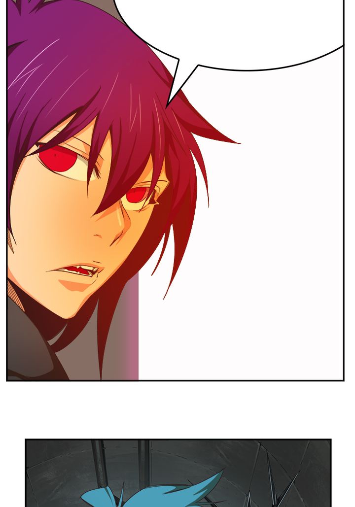 The God Of High School 489 46