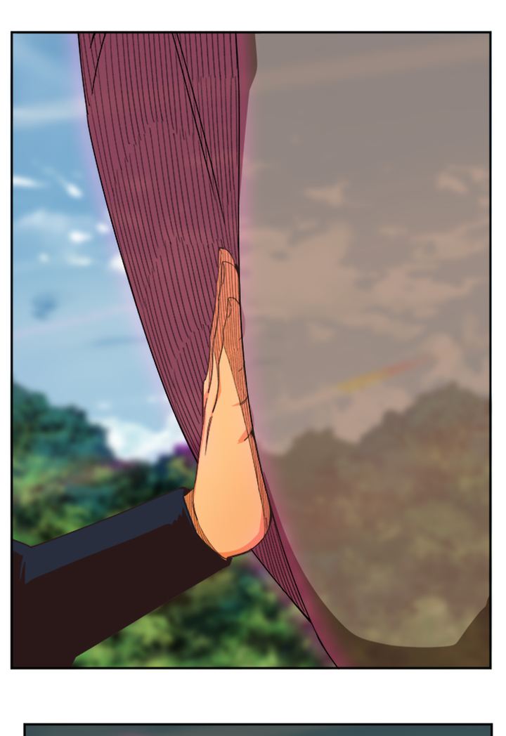 The God Of High School 490 42