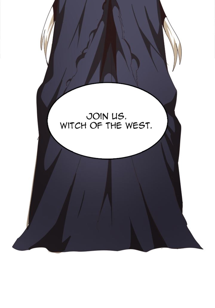 The God Of High School 493 37