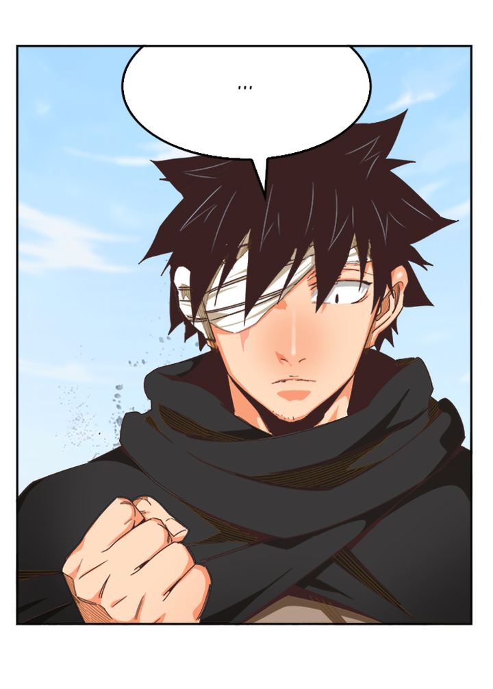 The God Of High School 493 60