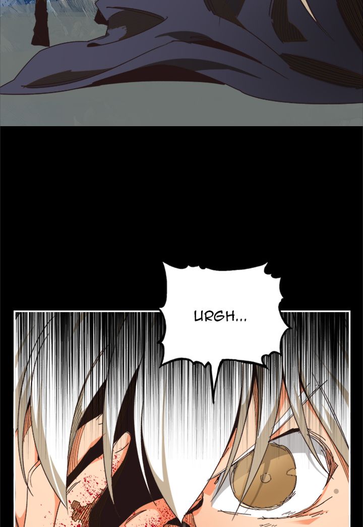 The God Of High School 494 11