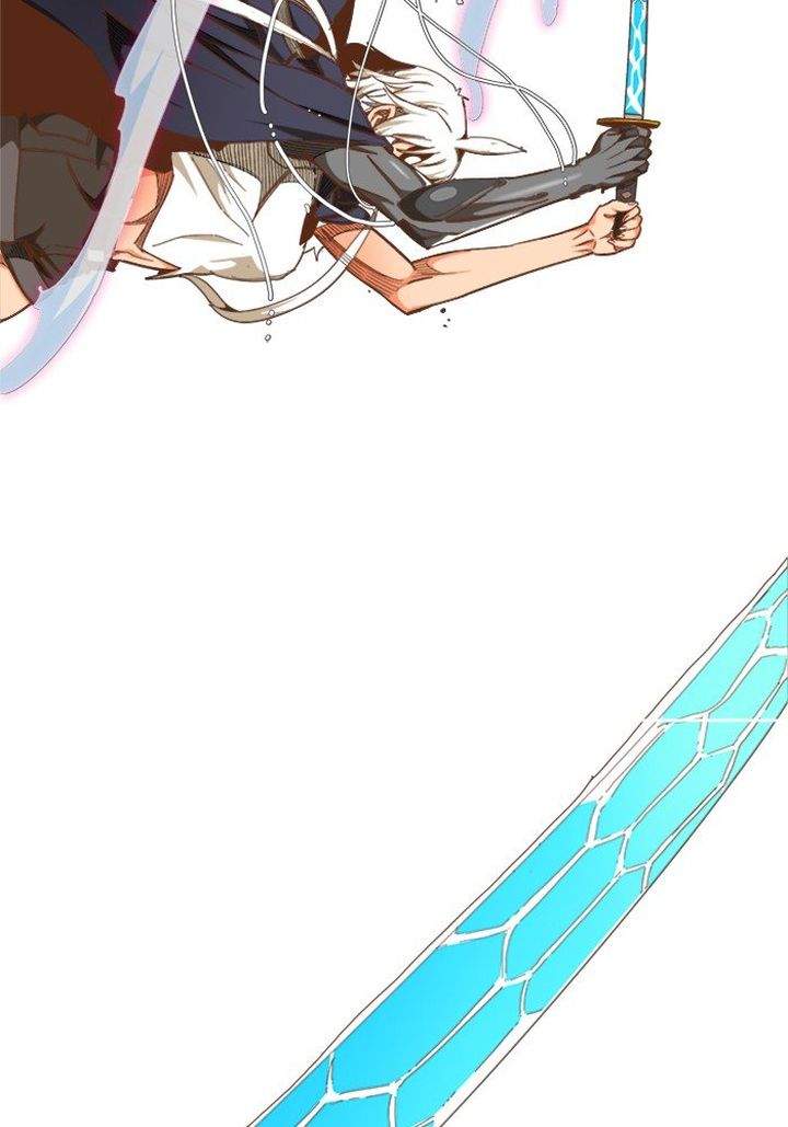 The God Of High School 496 99