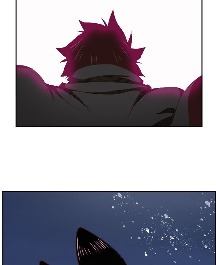 The God Of High School 497 140