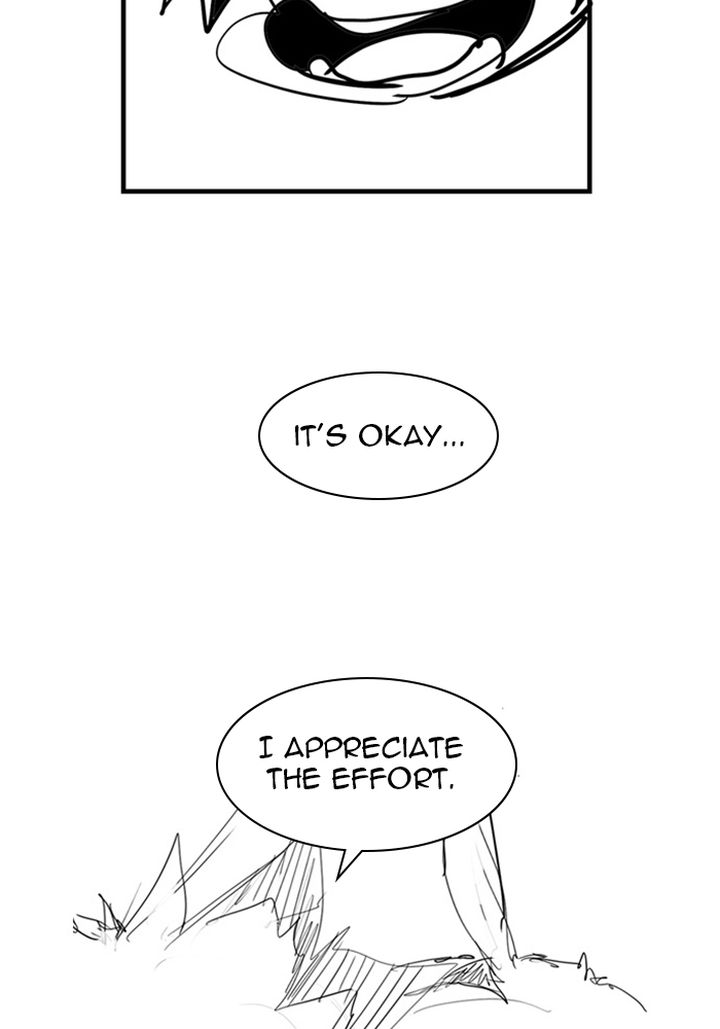 The God Of High School 498 155
