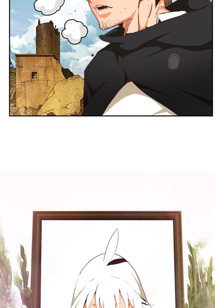 The God Of High School 498 59