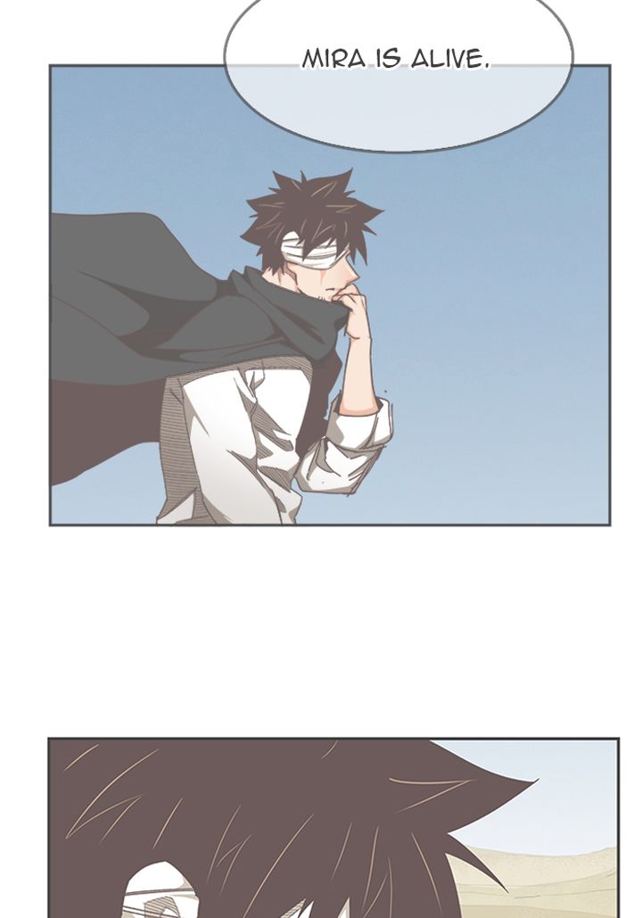 The God Of High School 499 62