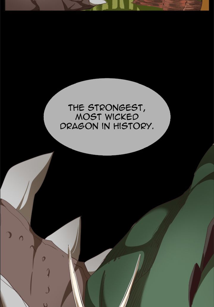 The God Of High School 500 114