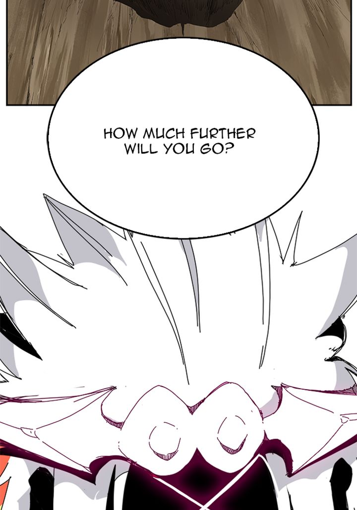 The God Of High School 505 163