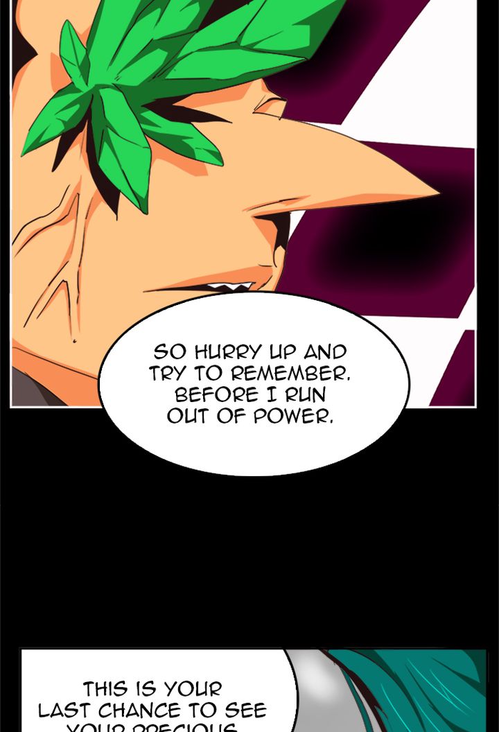 The God Of High School 505 75