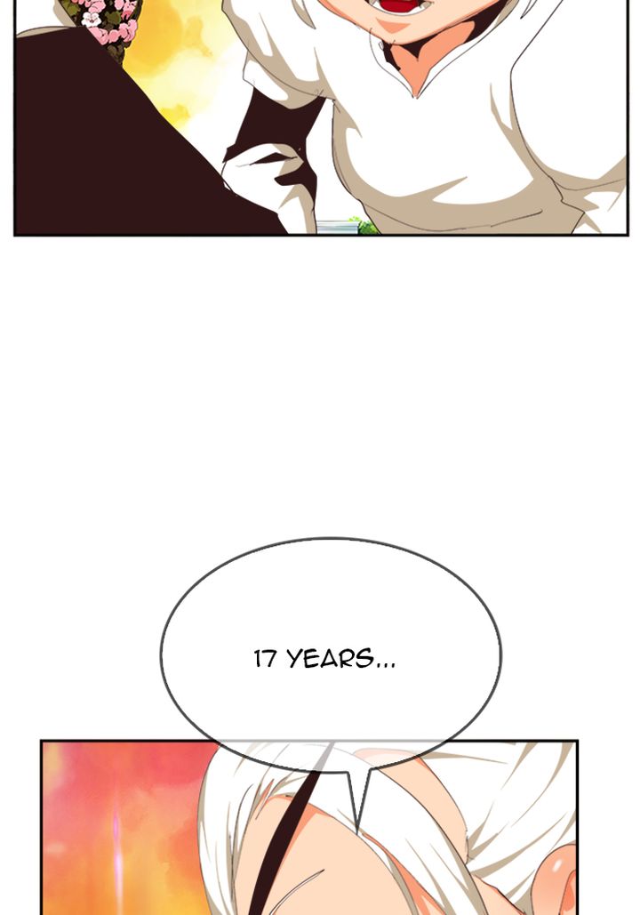 The God Of High School 506 53