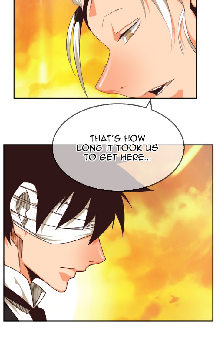 The God Of High School 506 54