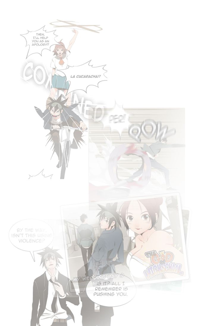 The God Of High School 506 55