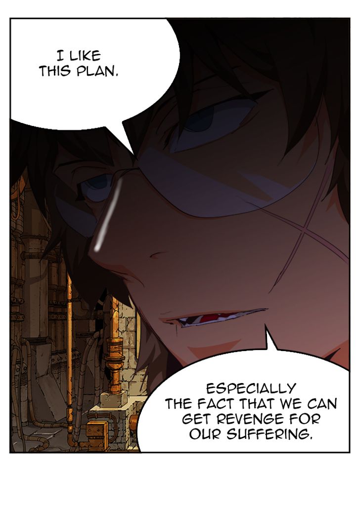 The God Of High School 506 74