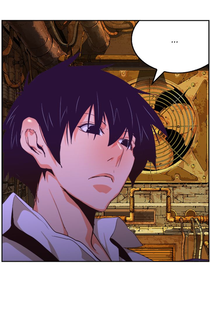 The God Of High School 506 75