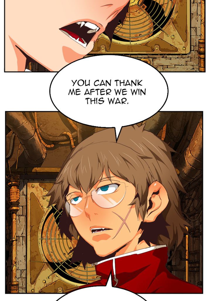 The God Of High School 506 80