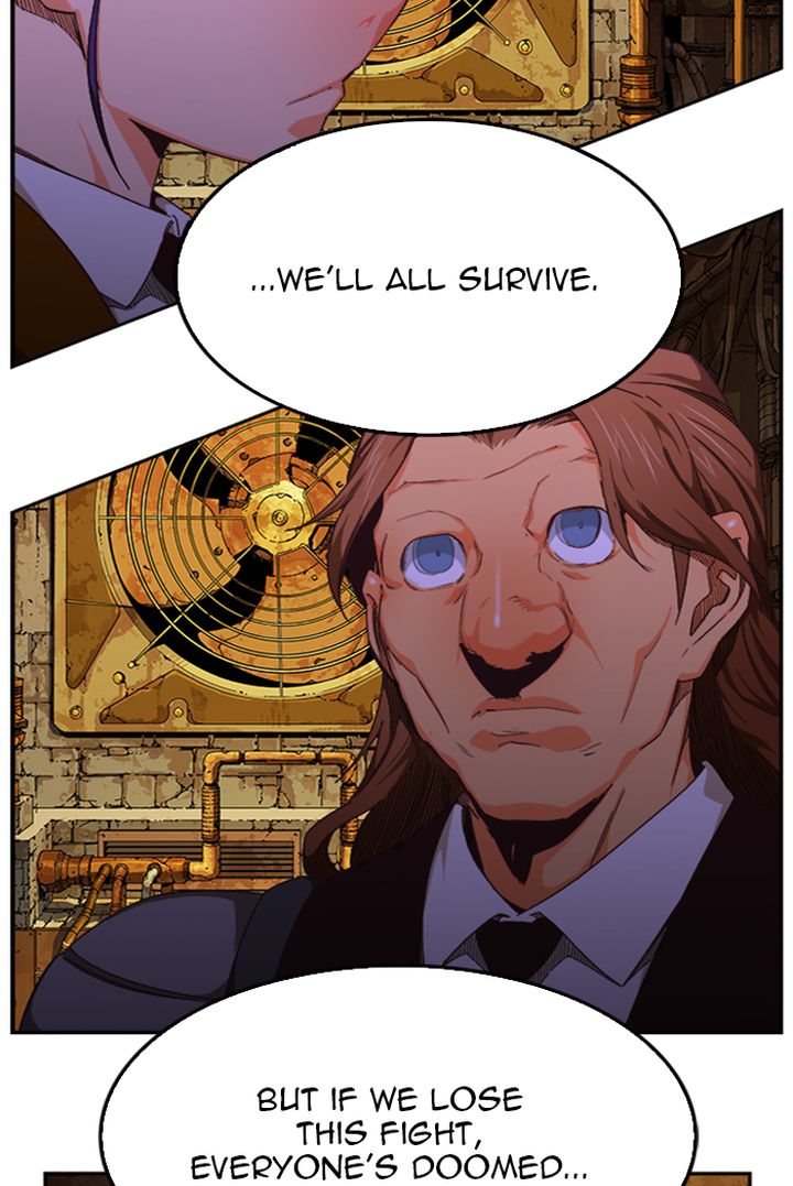 The God Of High School 506 90