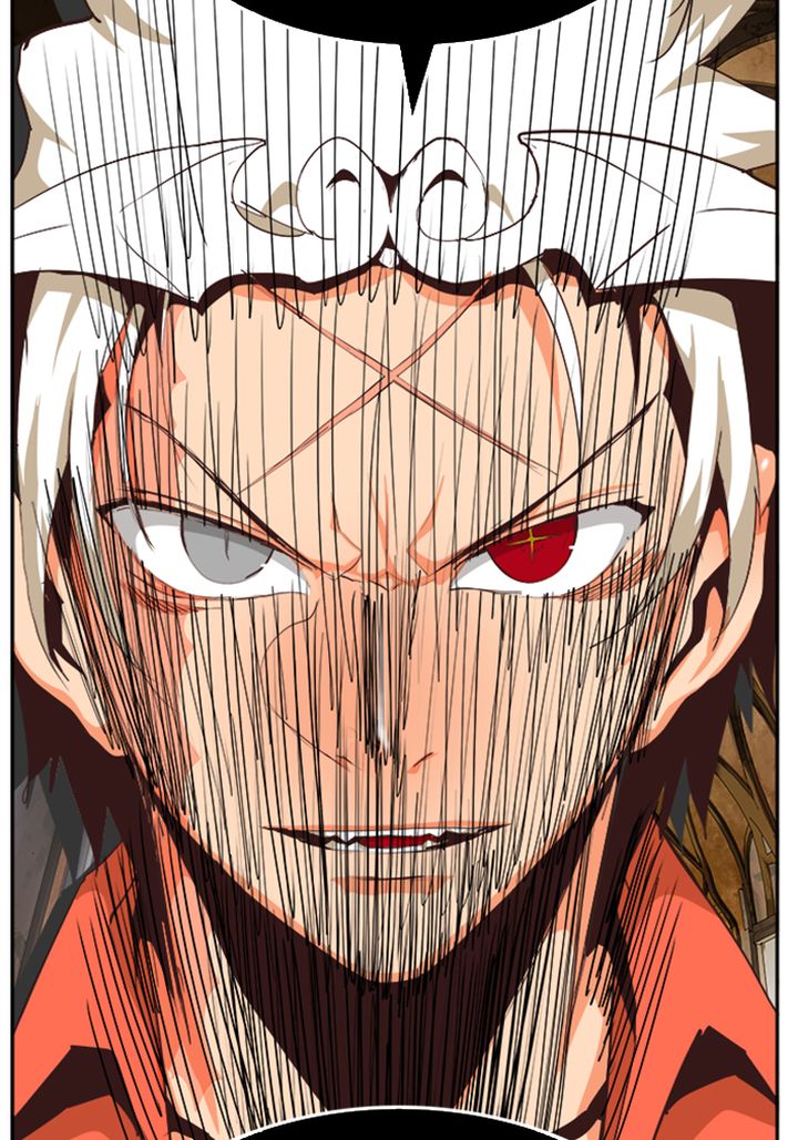 The God Of High School 506 97