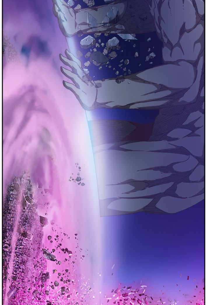 The God Of High School 507 88
