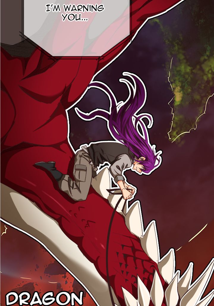 The God Of High School 509 14