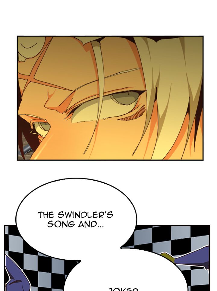 The God Of High School 515 11